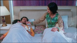 Yeh Rishta Kya Kehlata Hai - 3rd August 2023